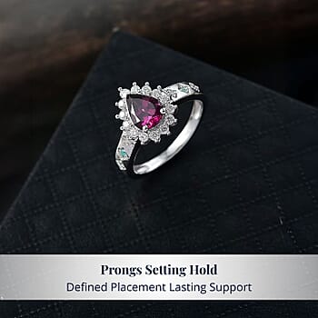 7 - Product card gallery slide 4 (10178310471993)