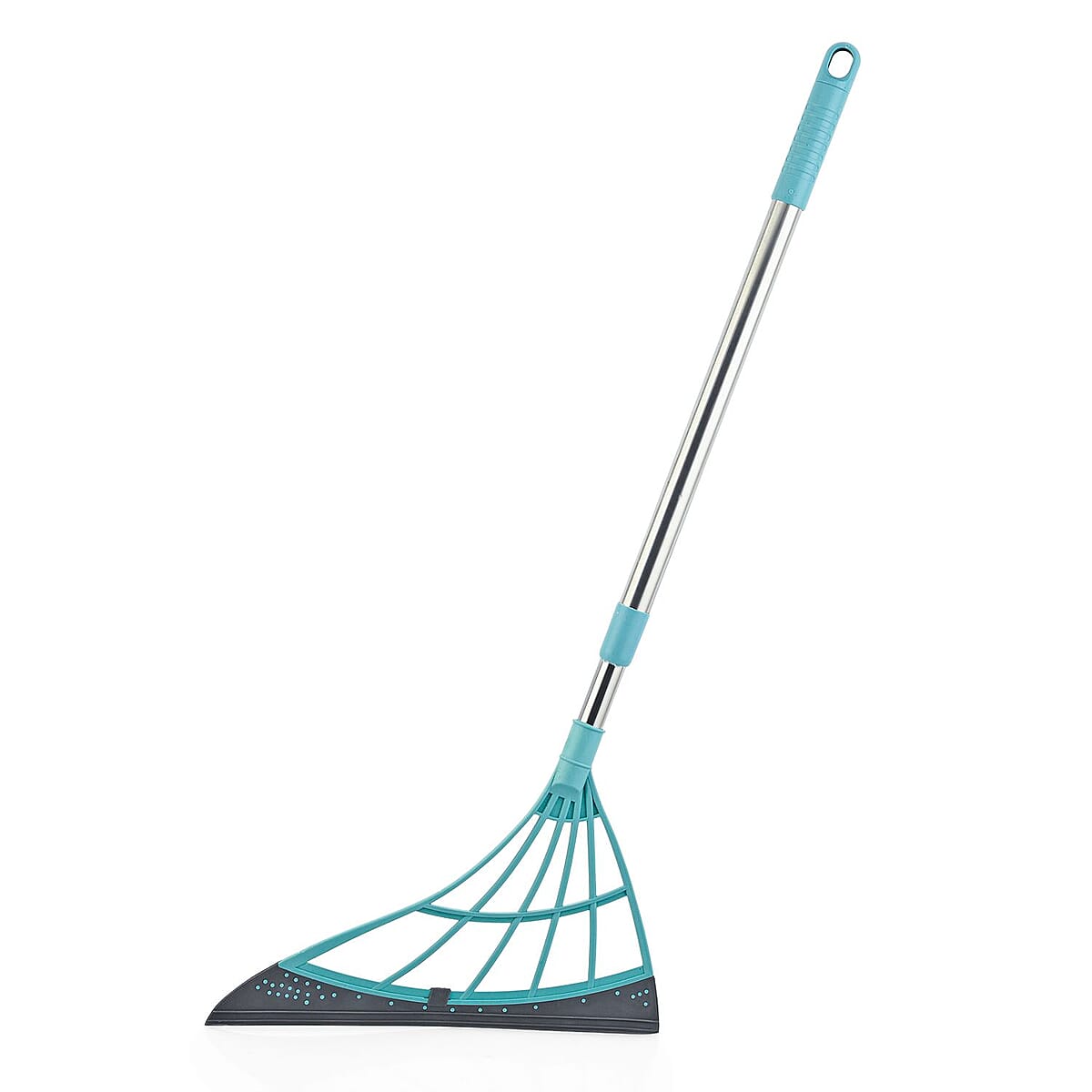 Multifunctional Magic Broom -Blue image number 0