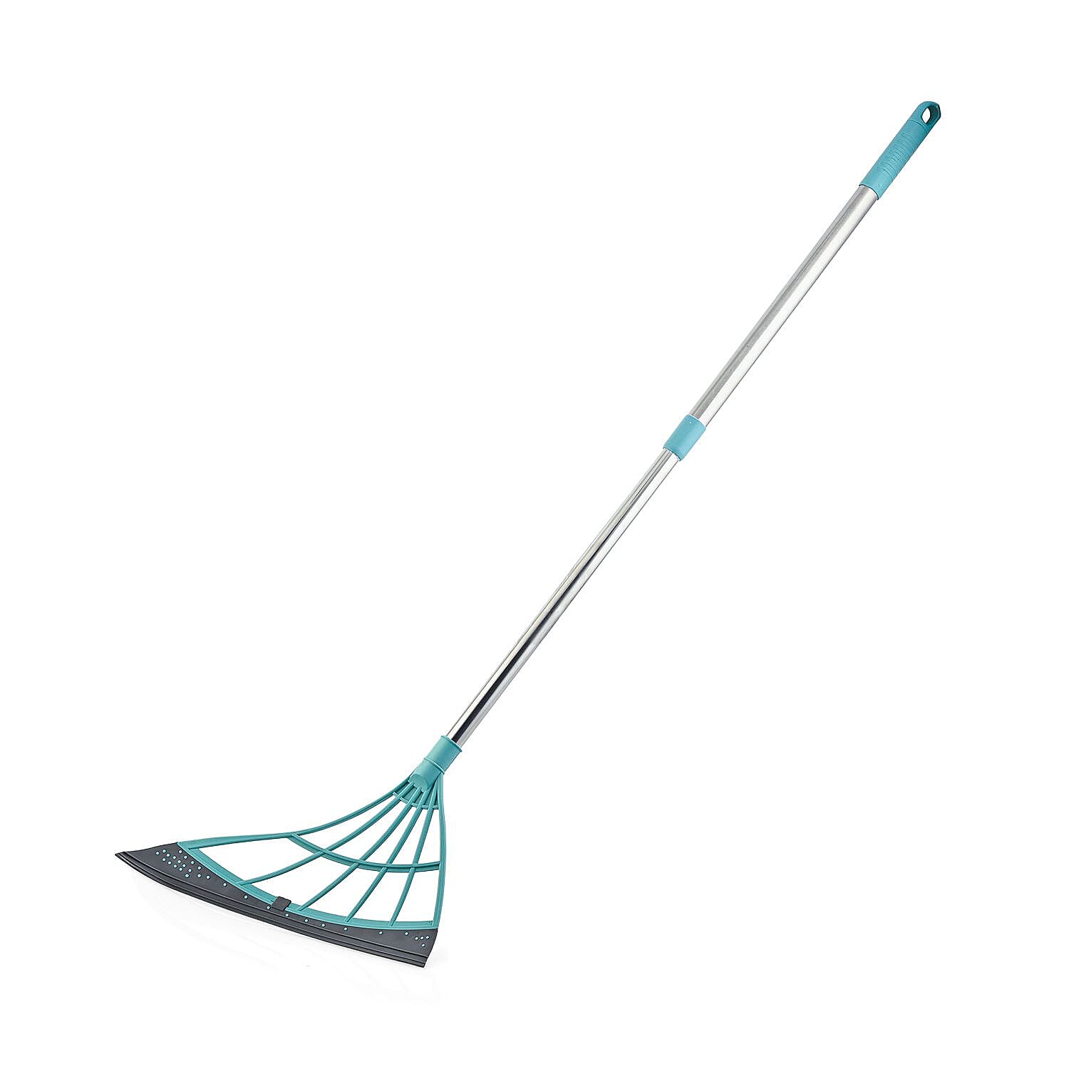 Multifunctional Magic Broom -Blue