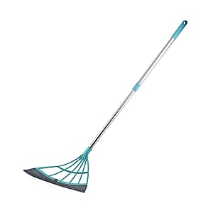 Multifunctional Magic Broom -Blue
