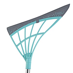 Multifunctional Magic Broom -Blue