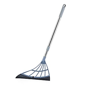 Multifunctional Magic Broom -Gray