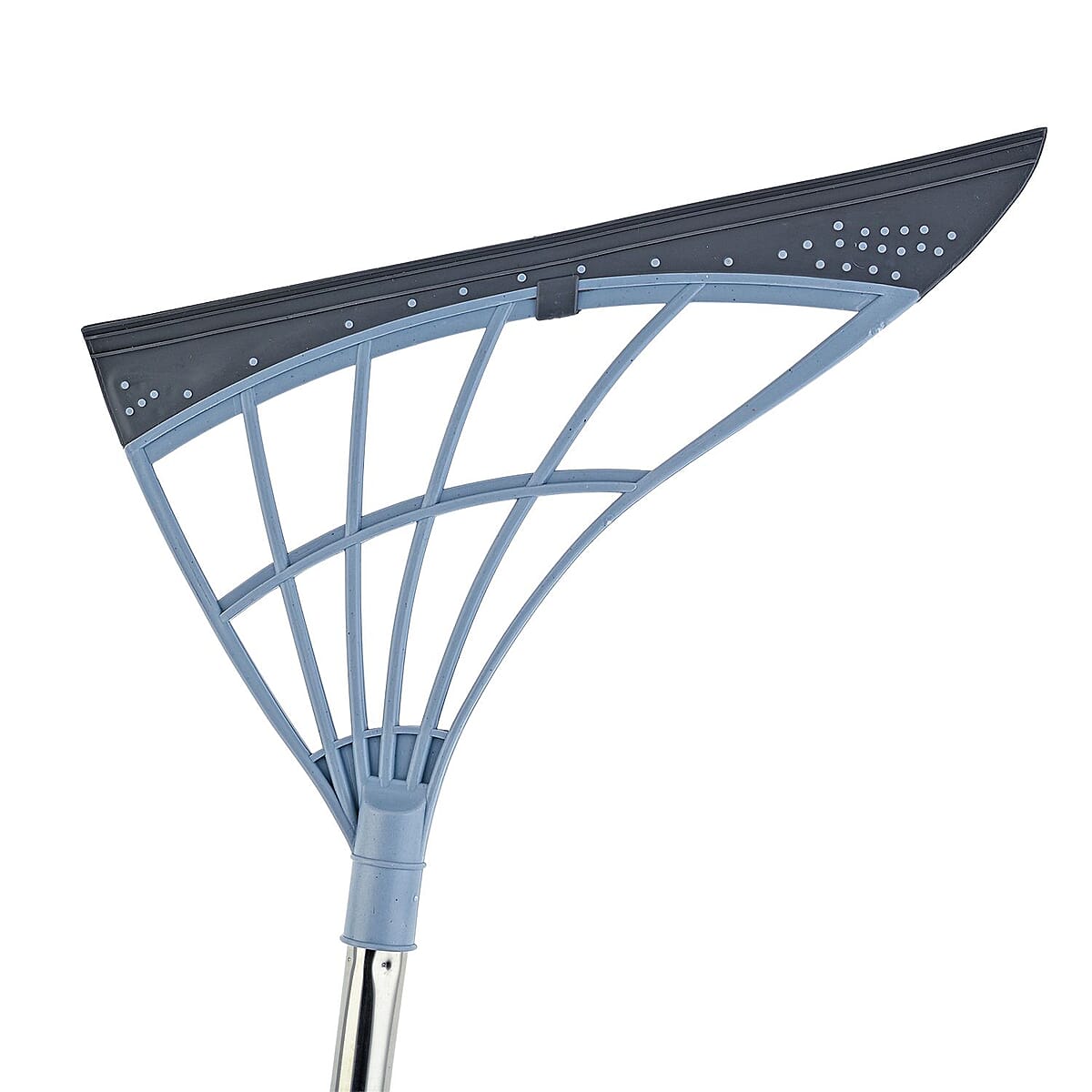 Multifunctional Magic Broom -Gray image number 3