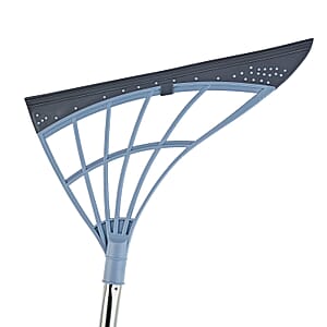 Multifunctional Magic Broom -Gray