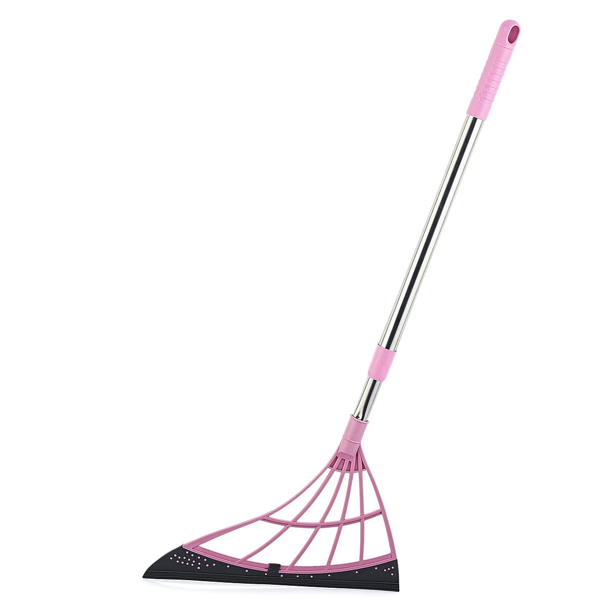 Multifunctional Magic Broom -Pink image number 0