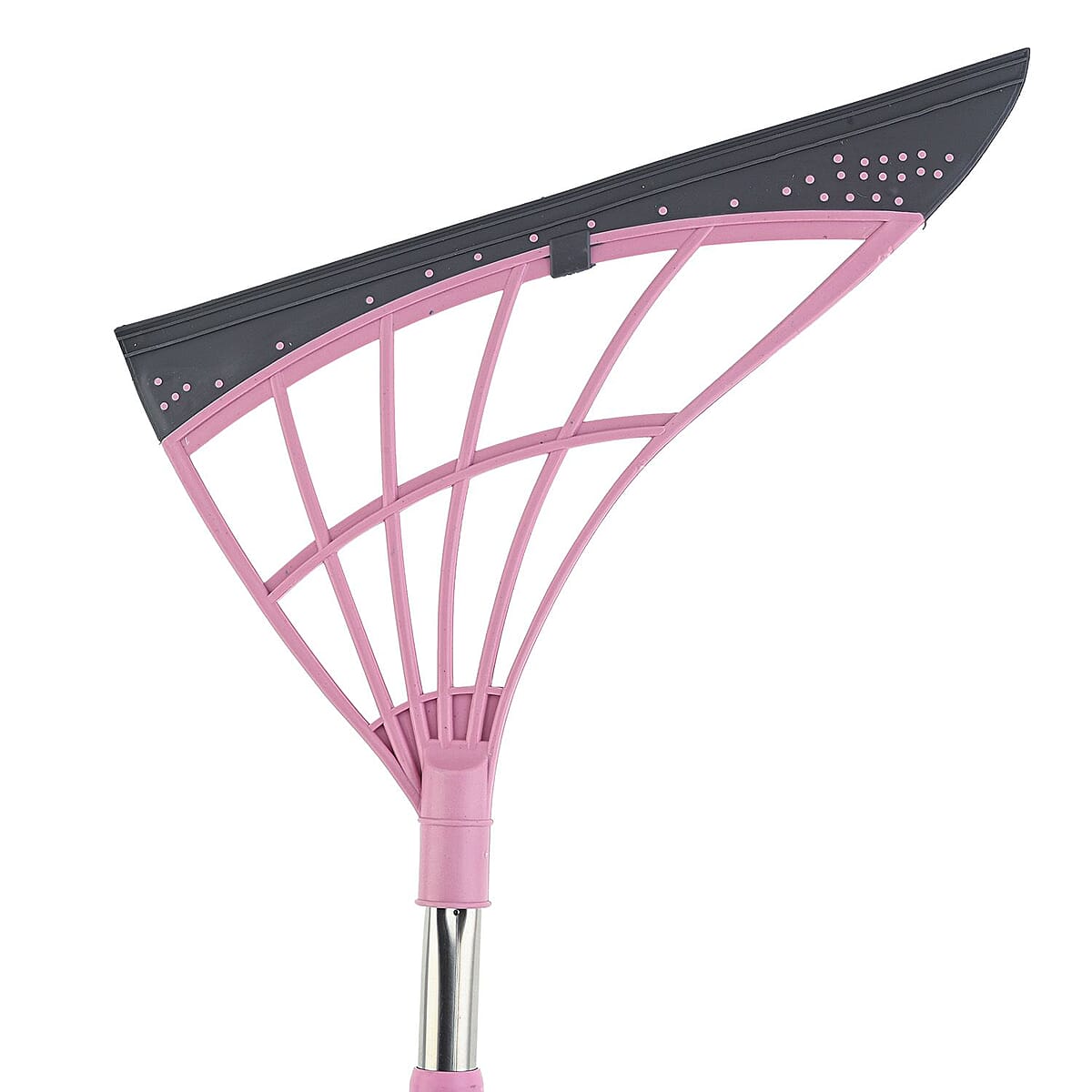 Multifunctional Magic Broom -Pink image number 3