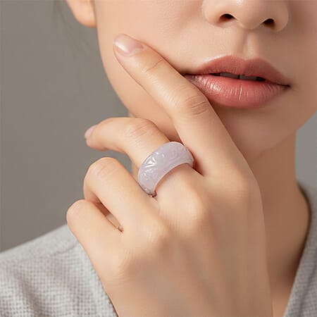 6 - Product card gallery slide 3 (10178311225657)