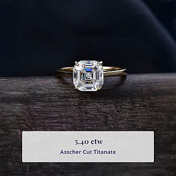 10 - Product card gallery slide 3 (10178311422265)