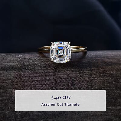10 - Product card gallery slide 3 (10178311422265)