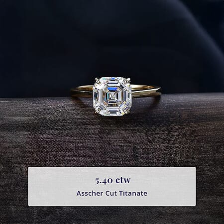 10 - Product card gallery slide 3 (10178311422265)