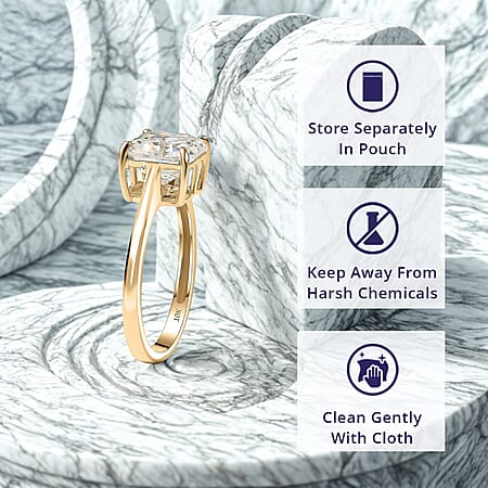 10 - Product card gallery slide 4 (10178311422265)