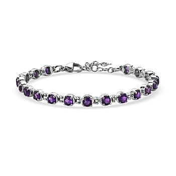 African Amethyst - Product card gallery slide 1 (10252004098361)