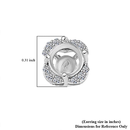Default Title - Product card gallery slide 2 (10178311717177)
