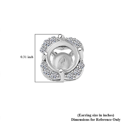 Default Title - Product card gallery slide 2 (10178311717177)