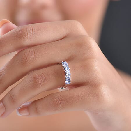 8 - Product card gallery slide 3 (10178311651641)