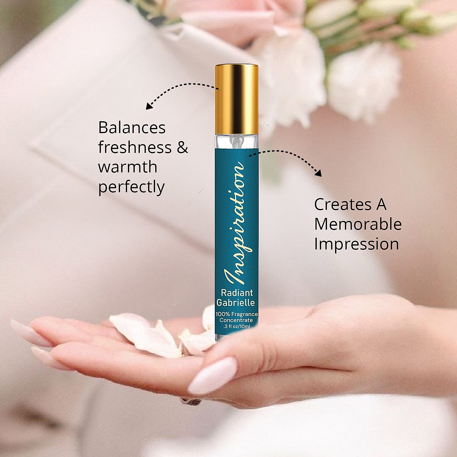 Default Title - Product card gallery slide 3 (10146540093723)