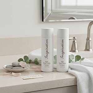The Lab Direct Inspiration Opia Body Lotion (6oz) Made in US (Ships in 5-7 Business Days)