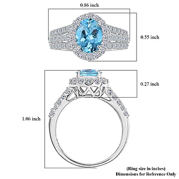 7 - Product card gallery slide 3 (10178312143161)