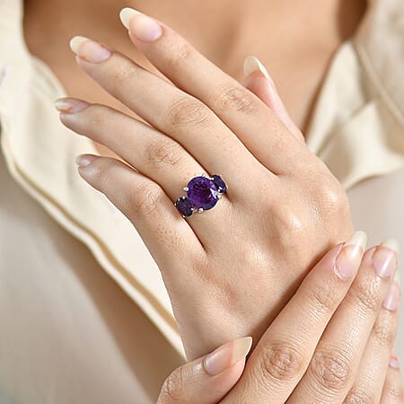 10 - Product card gallery slide 3 (10178312175929)
