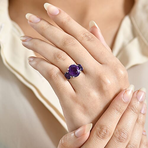 10 - Product card gallery slide 3 (9433092292863)