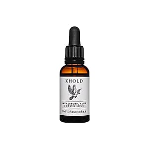 KHOLD Hyaluronic Acid Booster Serum (1.06oz)
