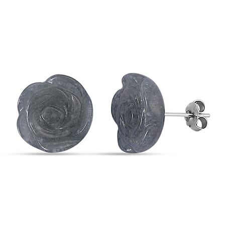 Default Title - Product card gallery slide 1 (10178312896825)