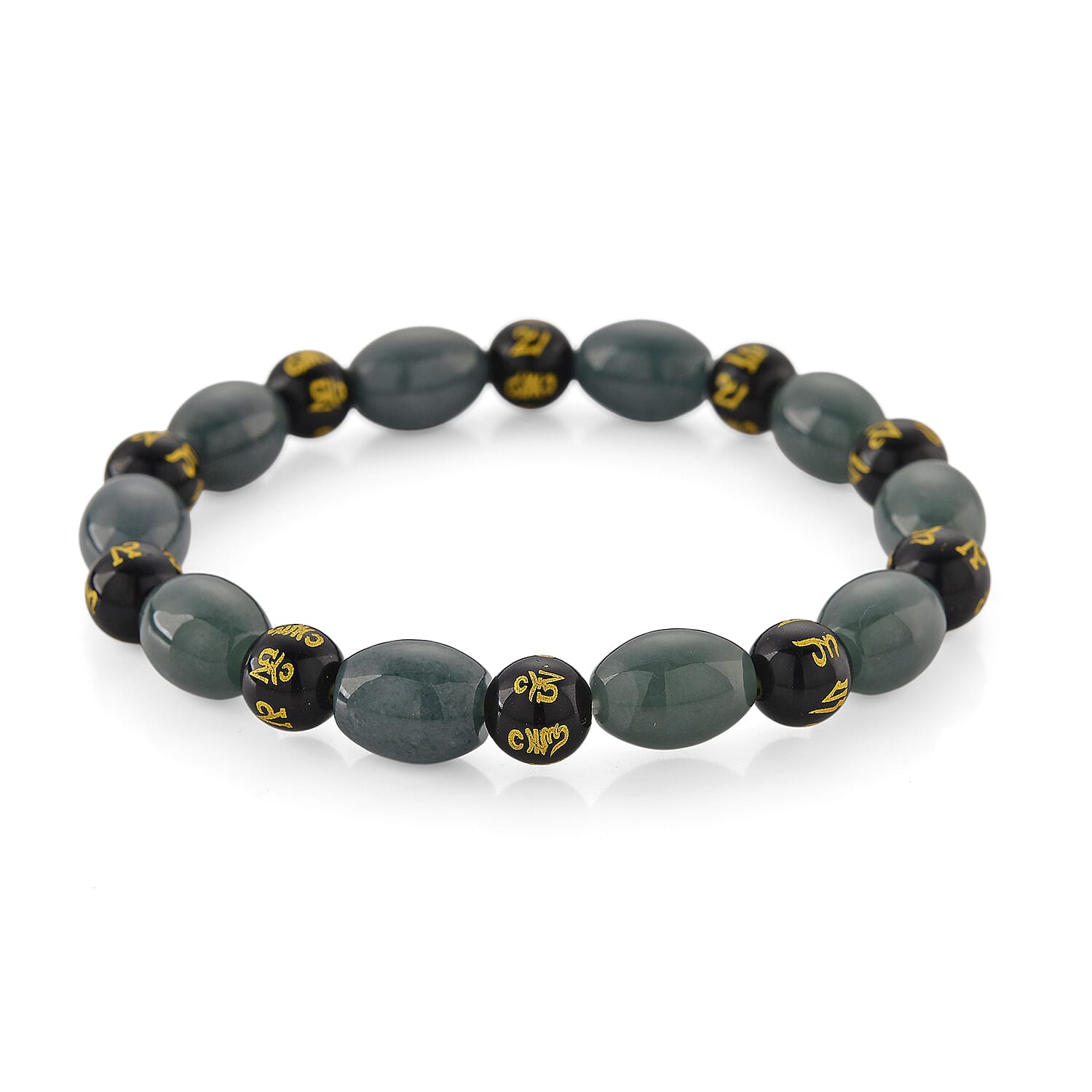 Default Title - Product card gallery slide 1 (10146536456475)