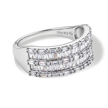 Diamond / 10 - Product card gallery slide 1 (10205758259513)