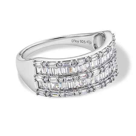 Diamond / 10 - Product card gallery slide 1 (10205758259513)