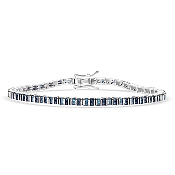 Blue Diamond - Product card gallery slide 1 (10178312569145)