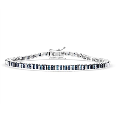 Blue Diamond - Product card gallery slide 1 (10178312569145)
