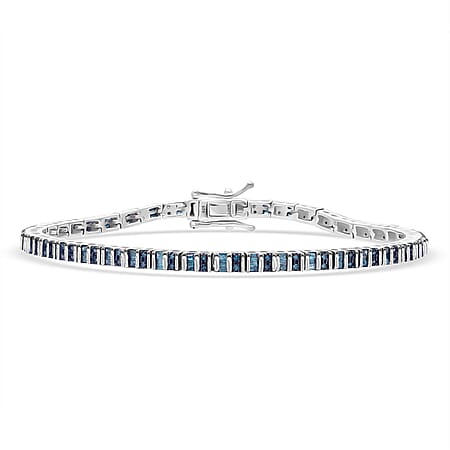 Blue Diamond - Product card gallery slide 1 (10178312569145)
