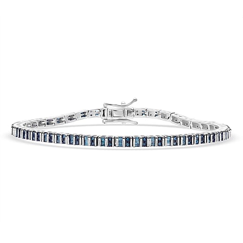 Blue Diamond - Product card gallery slide 1 (9433120112895)