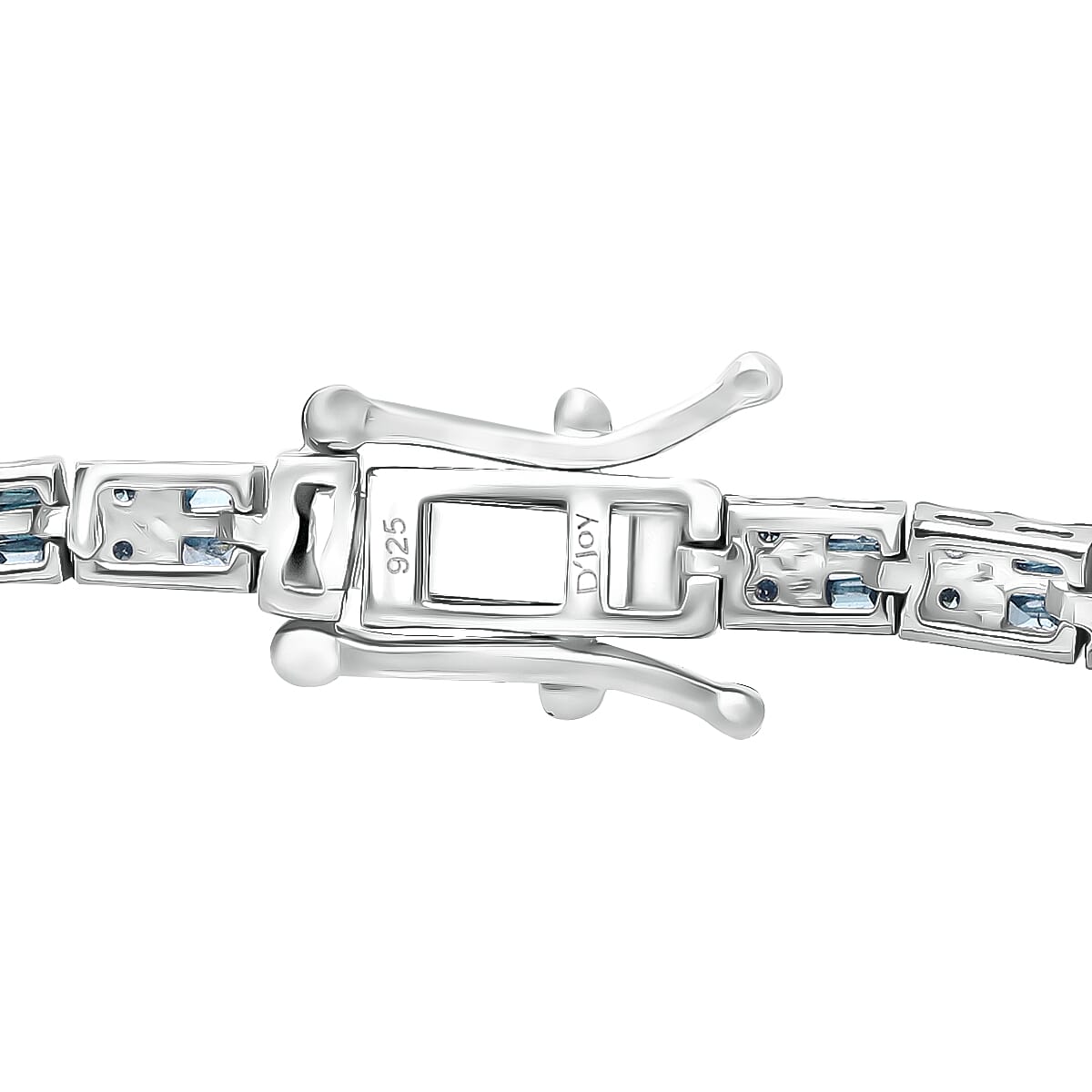 Blue Diamond - Product card gallery slide 2 (10146525643035)