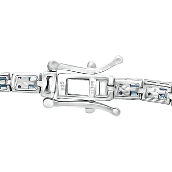 Blue Diamond - Product card gallery slide 2 (10178312569145)