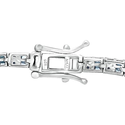 Blue Diamond - Product card gallery slide 2 (10178312569145)