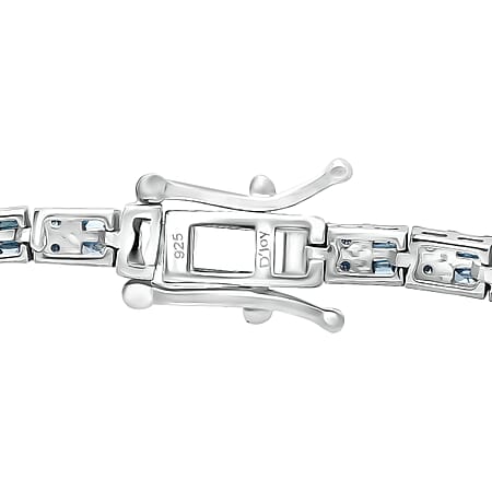 Blue Diamond - Product card gallery slide 2 (10178312569145)