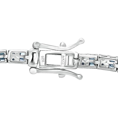 Blue Diamond - Product card gallery slide 2 (9433120112895)