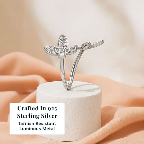 5 - Product card gallery slide 3 (9433057132799)
