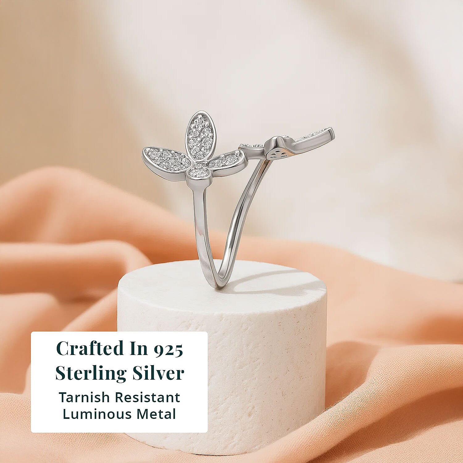 7 - Product card gallery slide 3 (10178312732985)