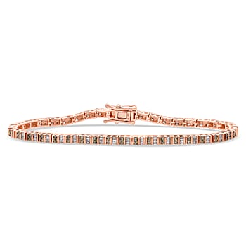Champagne Diamond - Product card gallery slide 1 (10178312569145)