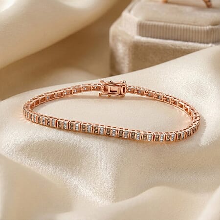 Champagne Diamond - Product card gallery slide 2 (10178312569145)