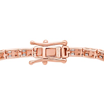 Champagne Diamond - Product card gallery slide 4 (10178312569145)