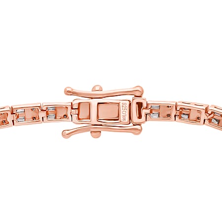 Champagne Diamond - Product card gallery slide 4 (10178312569145)