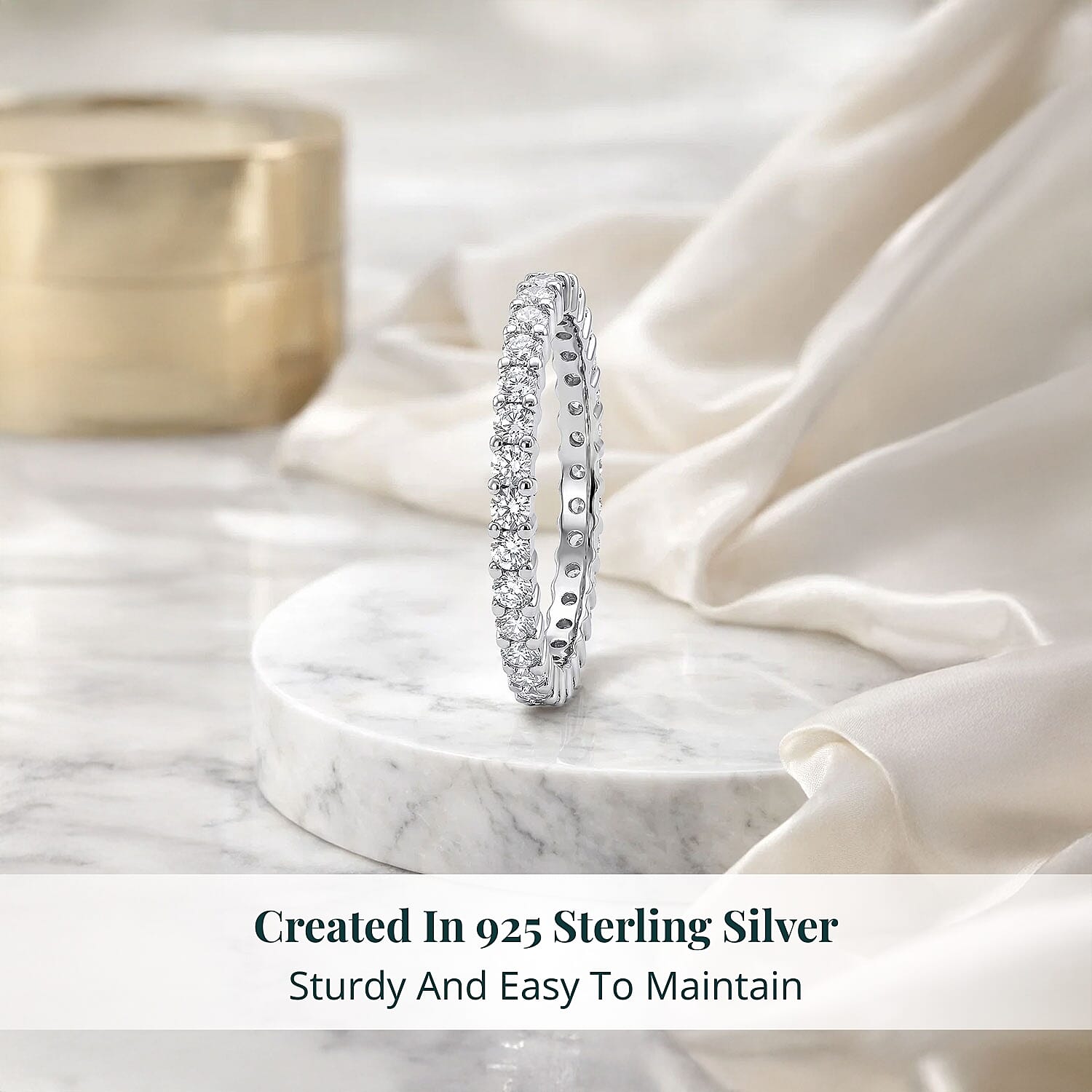 10 - Product card gallery slide 3 (9433117425919)