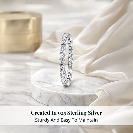 10 - Product card gallery slide 3 (10178312995129)