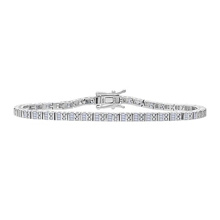 Diamond - Product card gallery slide 1 (10178312569145)