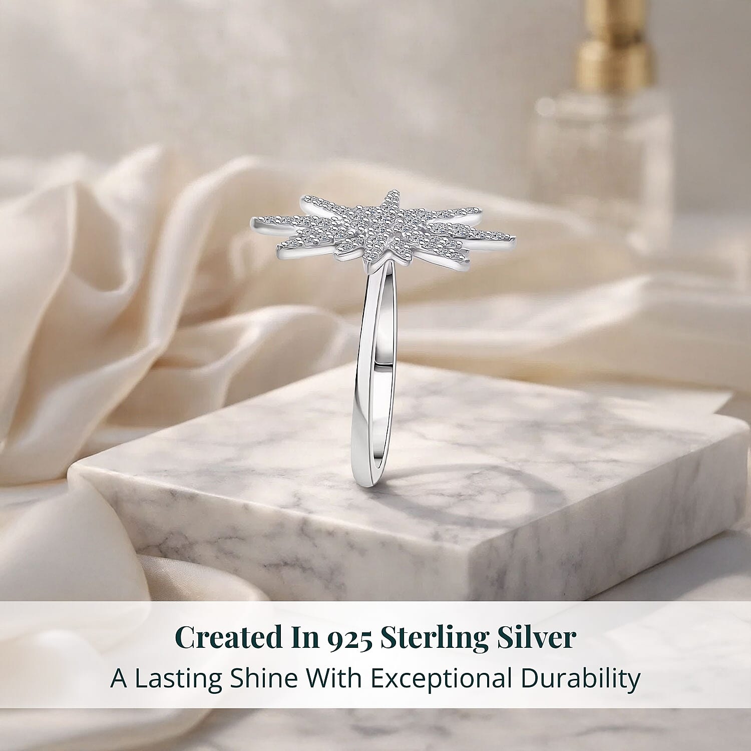 10 - Product card gallery slide 3 (9450087252223)
