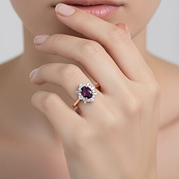 5 - Product card gallery slide 3 (10178312962361)