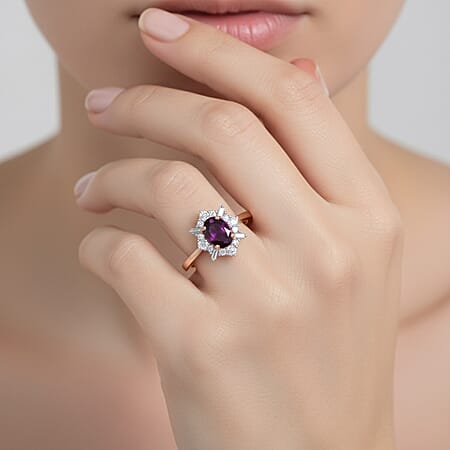 6 - Product card gallery slide 3 (10178312962361)